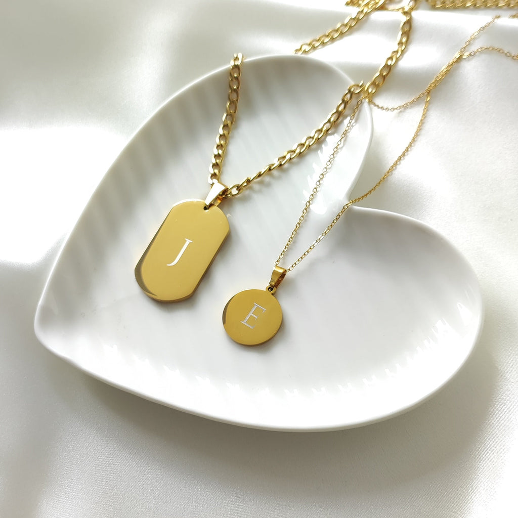 Collares Cial