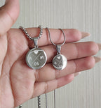 Collares Always
