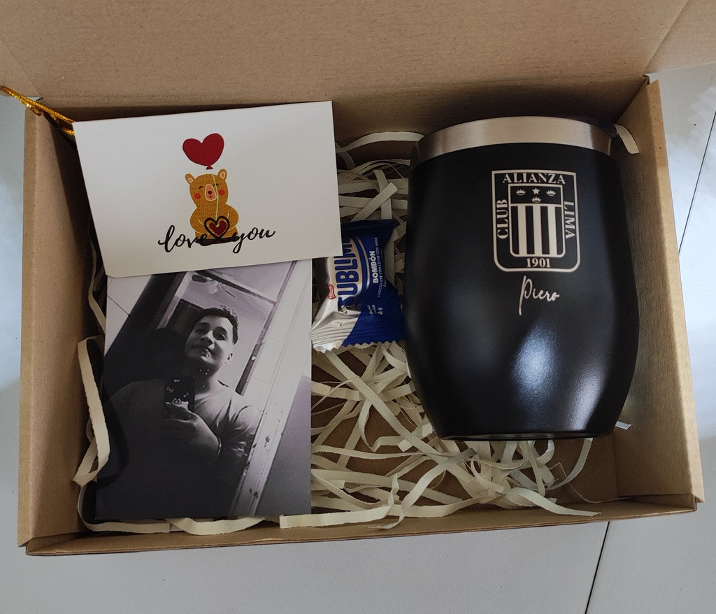 Box 4