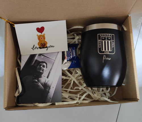 Box 4