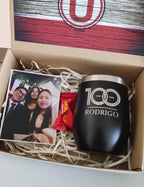 Box 4
