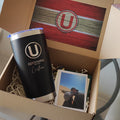 Box 6