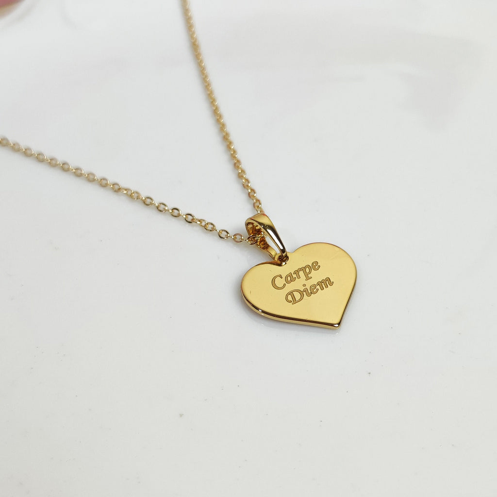 Collar Love