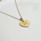 Collar Love
