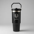 Cup Pro 900ml UNIVERSITARIO DE DEPORTES