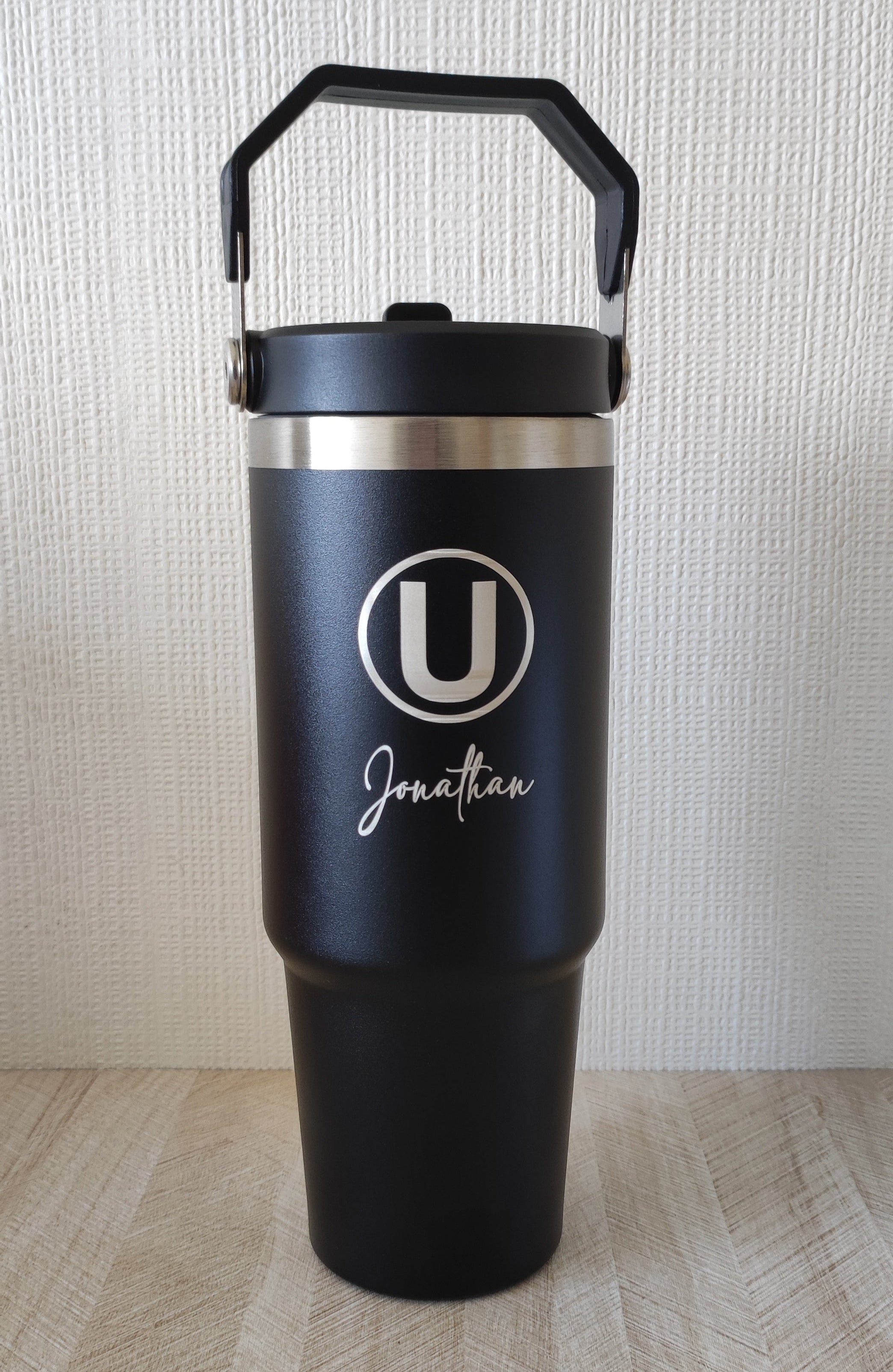 Cup Pro 900ml UNIVERSITARIO DE DEPORTES