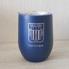Mug 350ml 1 ALIANZA LIMA