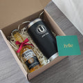 Box 7
