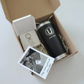 Box 12