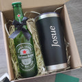 Box 10