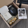 Box 13