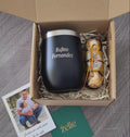 Box 2