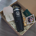 Box 23