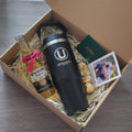 Box 16