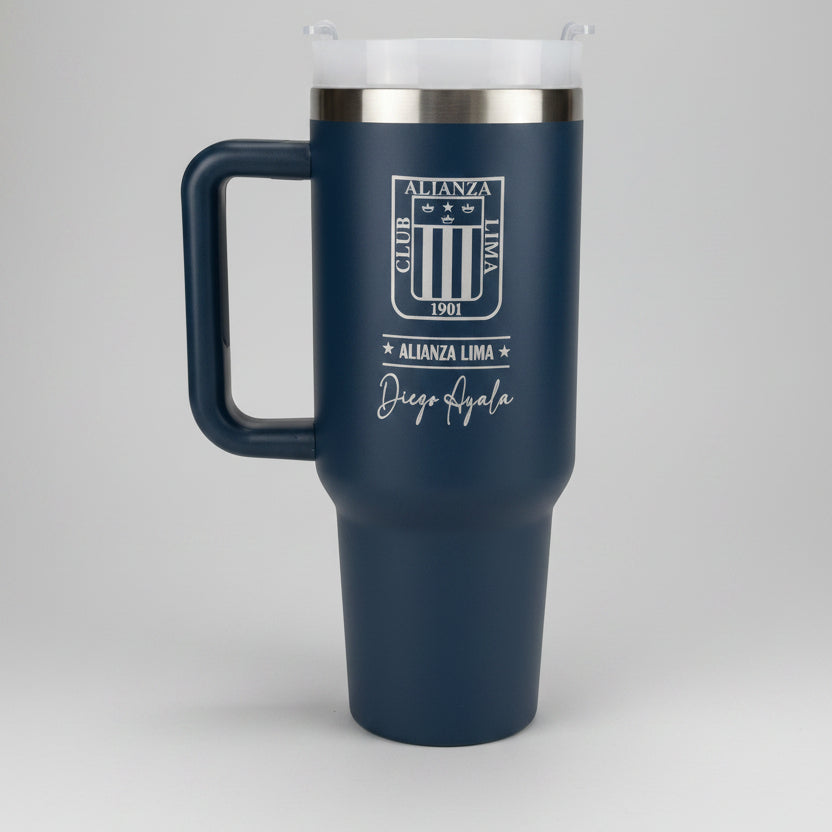 Premium 1.2L ALIANZA LIMA