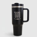 Premium 1.2L 101 U