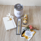 Spring Box 3