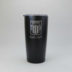 CUP 600ML ALIANZA LIMA
