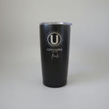 CUP 600ML UNIVERSITARIO DE DEPORTES