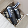 Box Premium