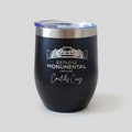 Mug 350ml MONUMENTAL