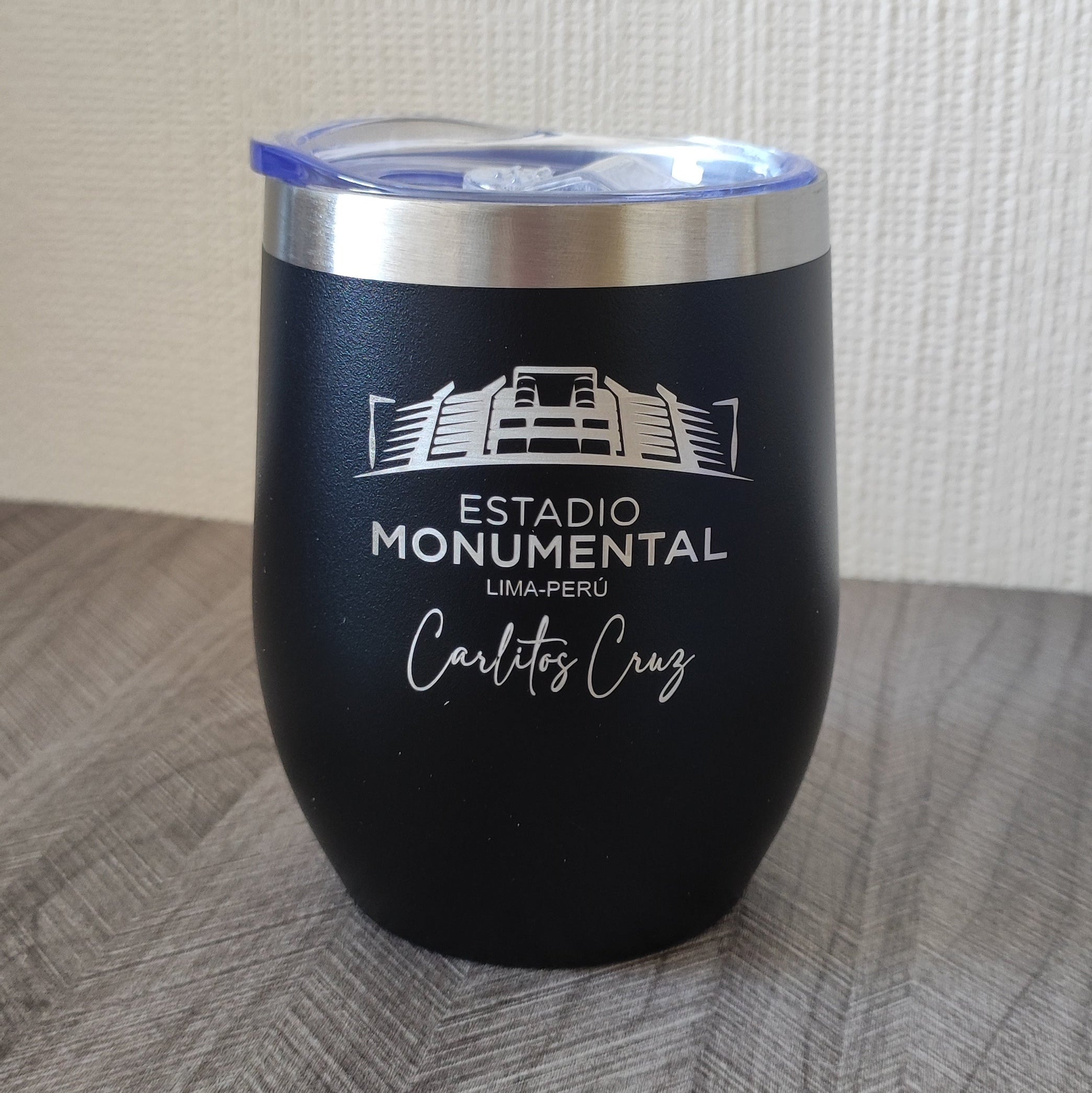 Mug 350ml MONUMENTAL