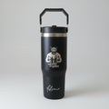Cup Pro 900ml GARRA U