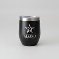 Mug 350ml U 29