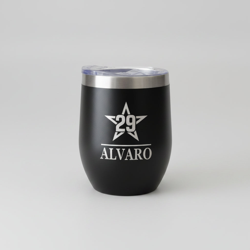 Mug 350ml U 29