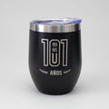 Mug 350ml 101 UNIVERSITARIO DE DEPORTES