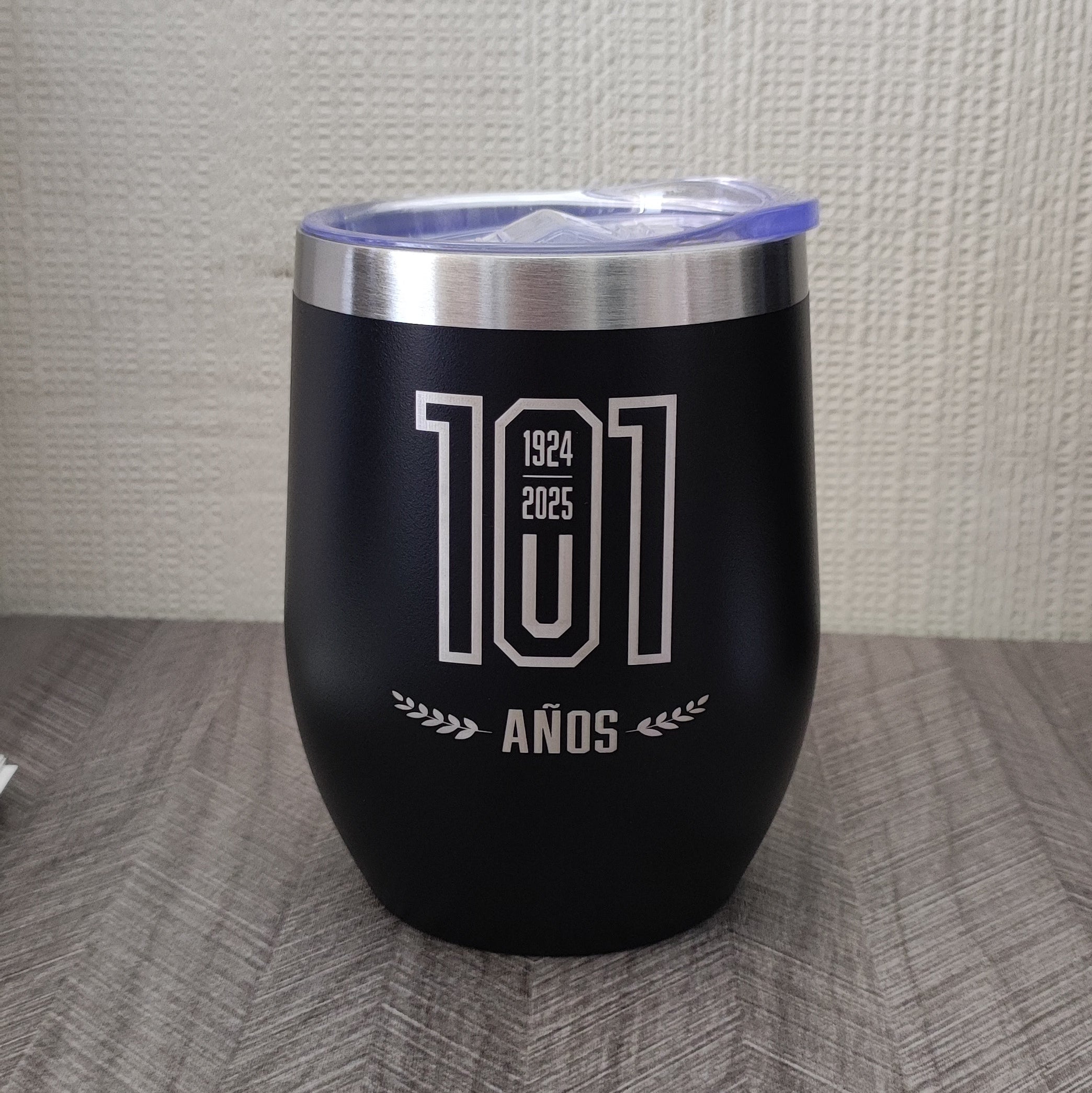 Mug 350ml 101 UNIVERSITARIO DE DEPORTES