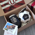 Box 5