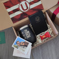 Box 8