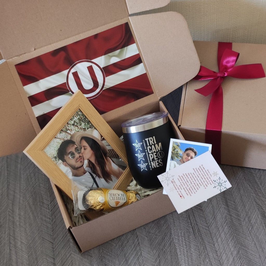Box 14