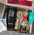 Box 17
