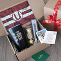 Box 19