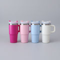 Mini Premium 410ml