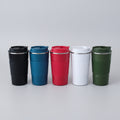Cup Coffe 500ml