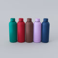 Botella Mate 500ml
