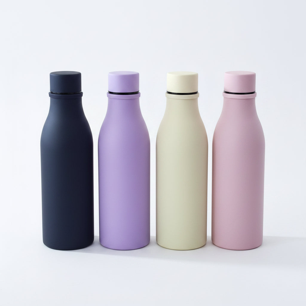 Botelle Pure 500ml