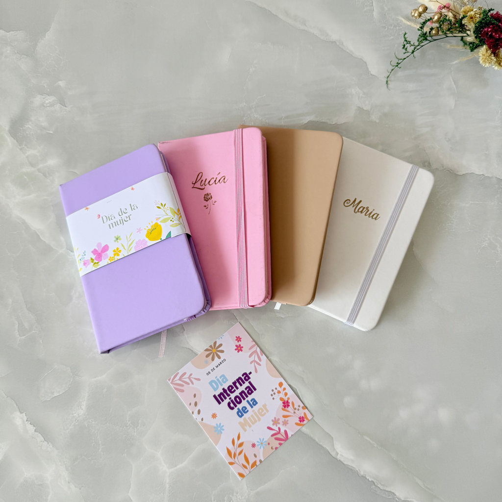 Libreta