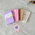 Libreta