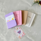 Libreta