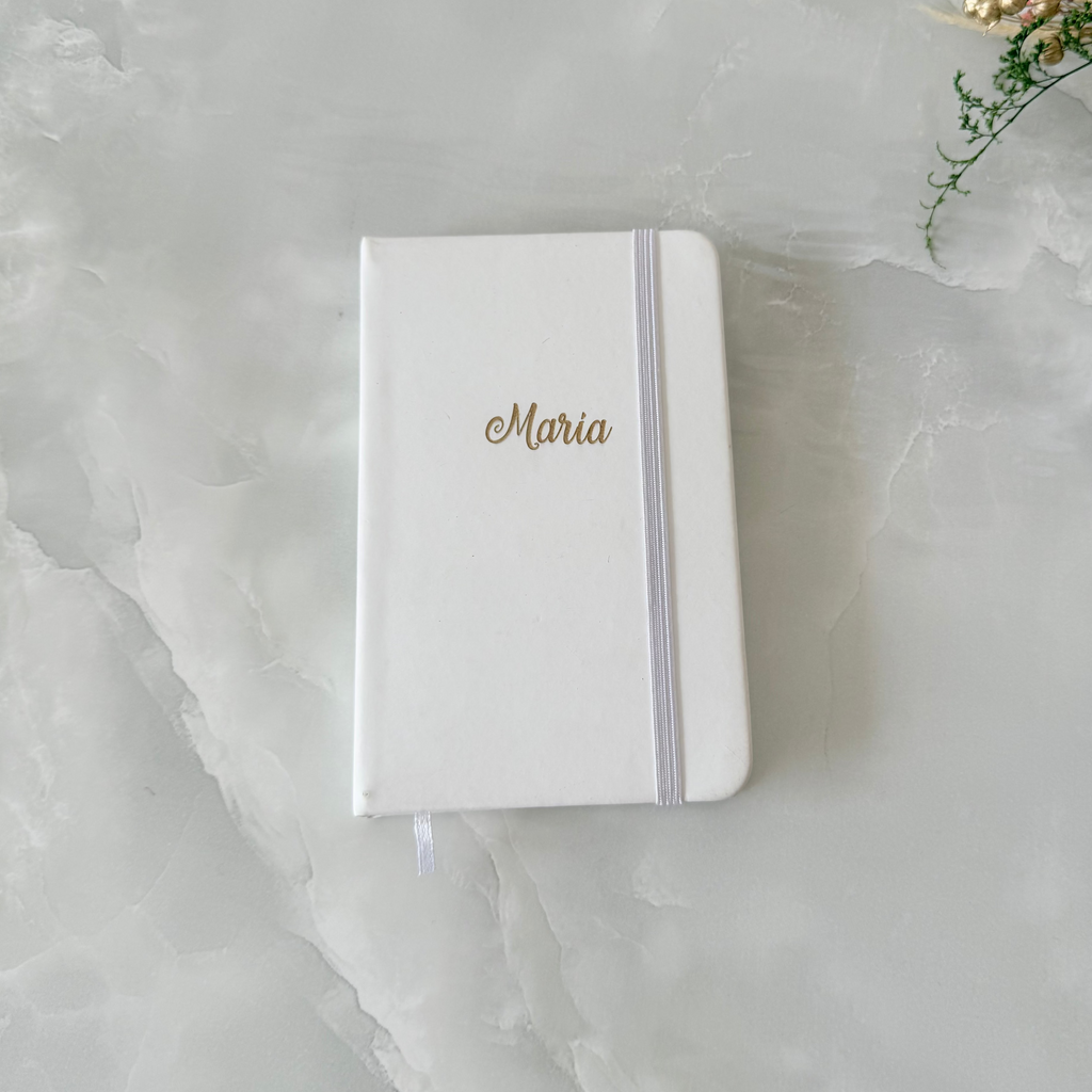 Libreta