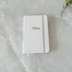 Libreta