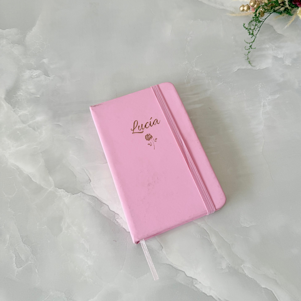 Libreta