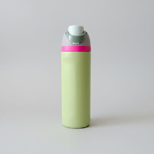 Botella Pop 710ml