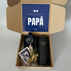 Box P 4