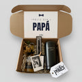 Box P.3