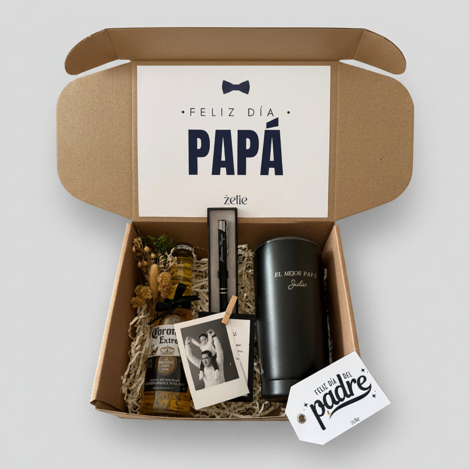 Box P.3